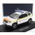 NOREV DACIA DUSTER VLTT MEDICAL CAR AMBULANCE 2020