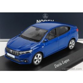 NOREV DACIA LOGAN 2021