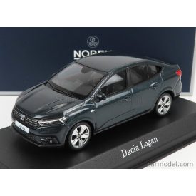 NOREV DACIA LOGAN 2021