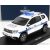 NOREV DACIA DUSTER POLICE MUNICIPALE 2020