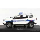 NOREV DACIA DUSTER POLICE MUNICIPALE 2020