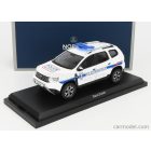 NOREV DACIA DUSTER POLICE MUNICIPALE 2020