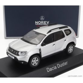 NOREV DACIA DUSTER 2021