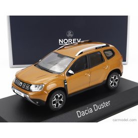 NOREV DACIA DUSTER 2017