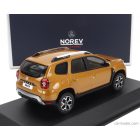 NOREV DACIA DUSTER 2017