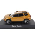NOREV DACIA DUSTER 2017