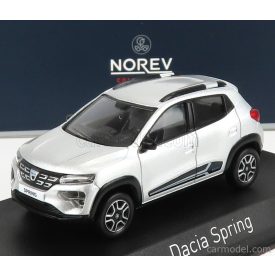 NOREV DACIA SPRING COMFORT 2022