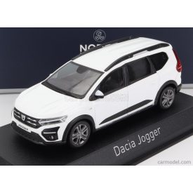 NOREV DACIA JOGGER 2022