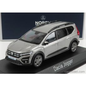 NOREV DACIA JOGGER 2022