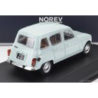 Norev RENAULT - R4 1974
