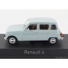 Norev RENAULT - R4 1974