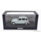 Norev RENAULT - R4 1974