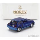 Norev RENAULT R5 TURBO 1980