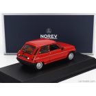 Norev RENAULT R5 ALPINE TURBO 1983