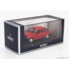 Norev RENAULT R5 ALPINE TURBO 1983