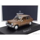 Norev RENAULT R5 TL 1974