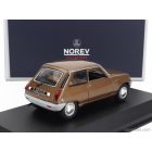 Norev RENAULT R5 TL 1974