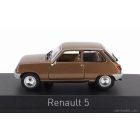 Norev RENAULT R5 TL 1974