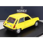 Norev Renault R5 COPA 1980