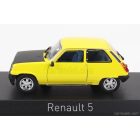 Norev Renault R5 COPA 1980