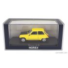 Norev Renault R5 COPA 1980
