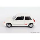 Norev Renault R5 SUPERCINQUE GT TURBO PHASE II 1988