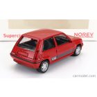 Norev Renault R5 SUPERCINQUE GT TURBO PHASE II 1988