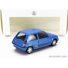 Norev RENAULT R5 SUPERCINQUE GT TURBO PHASE II 1988