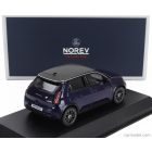 Norev Renault R5 E-TECH FULL ELECTRIC 2024