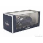 Norev Renault R5 E-TECH FULL ELECTRIC 2024