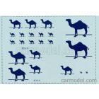 MINICHAMPS BENETTON F1 B193 N 5 GERMAN GP 1993 MICHAEL SCHUMACHER