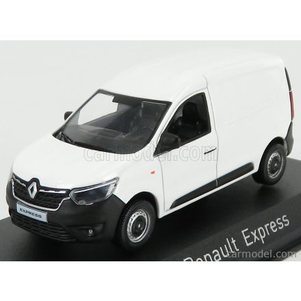 Norev Renault EXPRESS VAN 2021