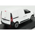 Norev Renault EXPRESS VAN 2021