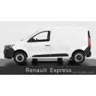 Norev Renault EXPRESS VAN 2021