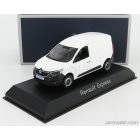 Norev Renault EXPRESS VAN 2021