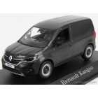 Norev Renault KANGOO VAN 2021