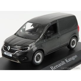 Norev Renault KANGOO VAN 2021