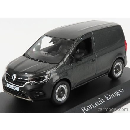 Norev Renault KANGOO VAN 2021