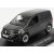 Norev Renault KANGOO VAN 2021