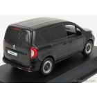 Norev Renault KANGOO VAN 2021