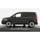 Norev Renault KANGOO VAN 2021