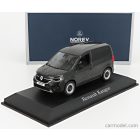 Norev Renault KANGOO VAN 2021