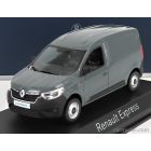 Norev Renault EXPRESS 2021