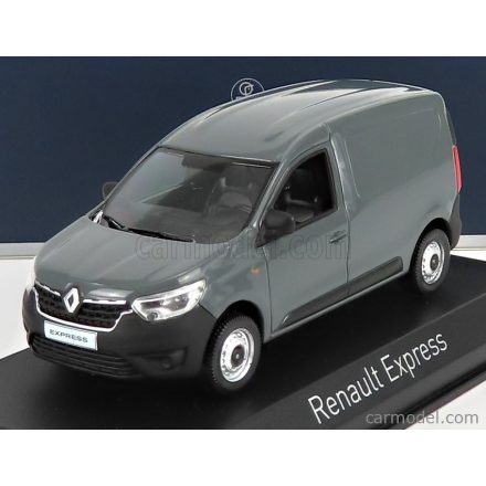 Norev Renault EXPRESS 2021