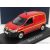 Norev Renault EXPRESS VAN SAPEURS POMPIERS 2021