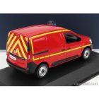 Norev Renault EXPRESS VAN SAPEURS POMPIERS 2021