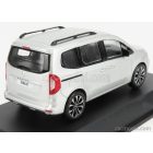 Norev Renault KANGOO LUDOSPACE 2021