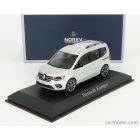 Norev Renault KANGOO LUDOSPACE 2021