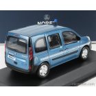 Norev Renault KANGOO Z.E. GENDARMERIE 2020