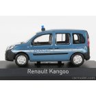 Norev Renault KANGOO Z.E. GENDARMERIE 2020